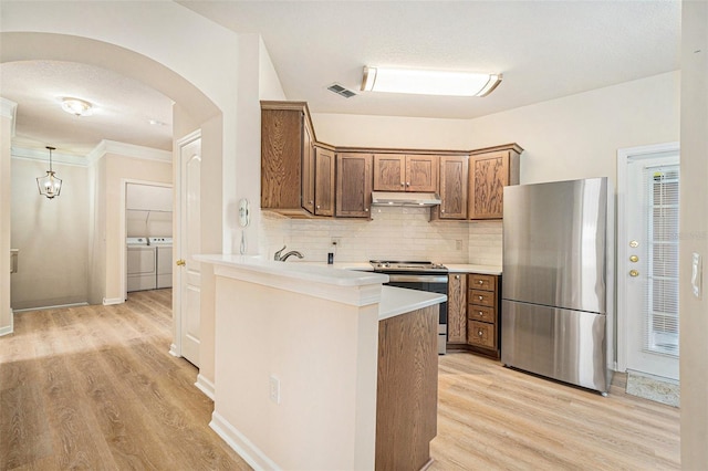 10409 Villa View Cir Unit 10409, Tampa, FL 33647 - photo 11