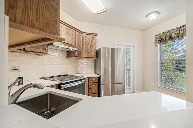 10409 Villa View Cir Unit 10409, Tampa, FL 33647 - photo 12