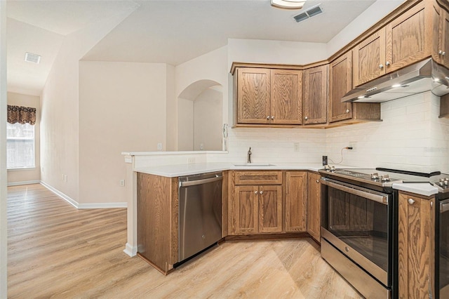 10409 Villa View Cir Unit 10409, Tampa, FL 33647 - photo 13