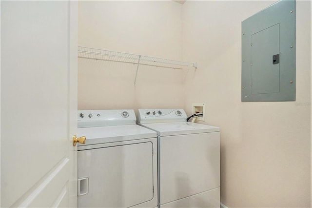 10409 Villa View Cir Unit 10409, Tampa, FL 33647 - photo 15