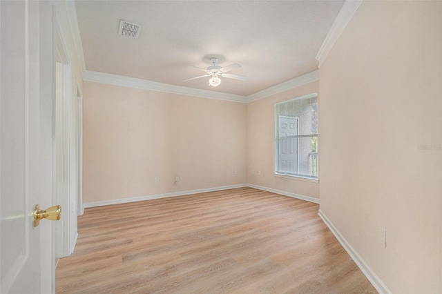 10409 Villa View Cir Unit 10409, Tampa, FL 33647 - photo 17