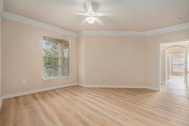 10409 Villa View Cir Unit 10409, Tampa, FL 33647 - photo 19