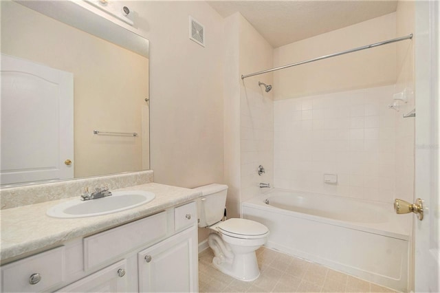 10409 Villa View Cir Unit 10409, Tampa, FL 33647 - photo 21