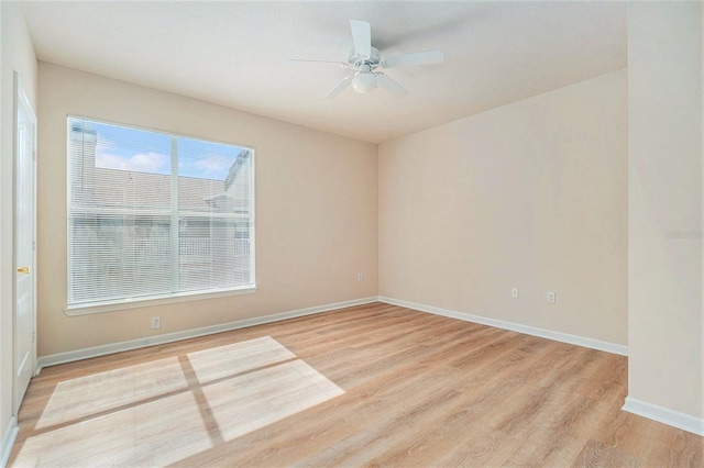 10409 Villa View Cir Unit 10409, Tampa, FL 33647 - photo 22