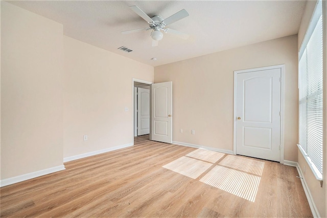 10409 Villa View Cir Unit 10409, Tampa, FL 33647 - photo 23