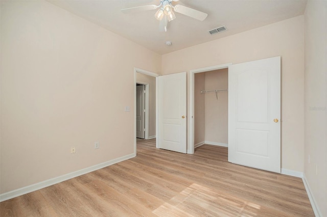 10409 Villa View Cir Unit 10409, Tampa, FL 33647 - photo 25