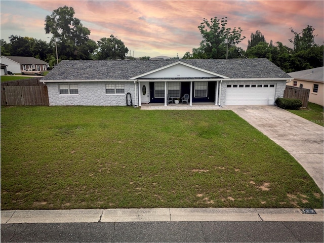 123 Jeffrey Dr, Brandon, FL 33511 - photo 1
