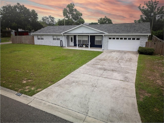 123 Jeffrey Dr, Brandon, FL 33511 - photo 2