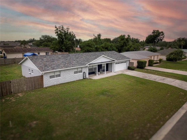 123 Jeffrey Dr, Brandon, FL 33511 - photo 3
