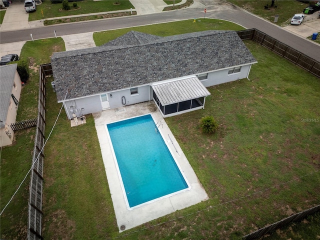 123 Jeffrey Dr, Brandon, FL 33511 - photo 4