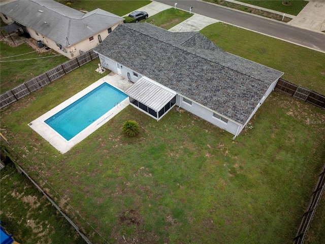 123 Jeffrey Dr, Brandon, FL 33511 - photo 5