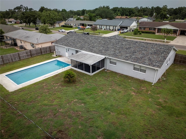 123 Jeffrey Dr, Brandon, FL 33511 - photo 6