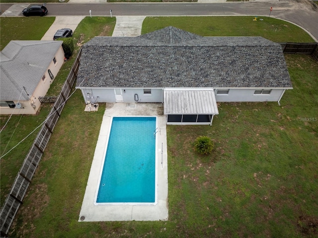 123 Jeffrey Dr, Brandon, FL 33511 - photo 7
