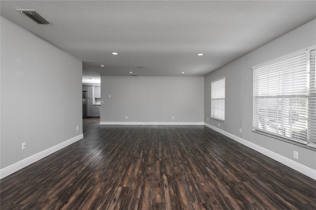 123 Jeffrey Dr, Brandon, FL 33511 - photo 8
