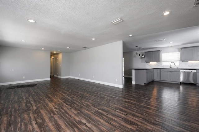 123 Jeffrey Dr, Brandon, FL 33511 - photo 9