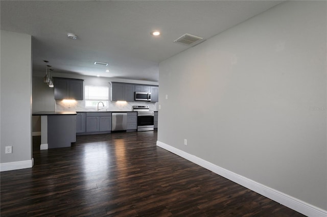 123 Jeffrey Dr, Brandon, FL 33511 - photo 10