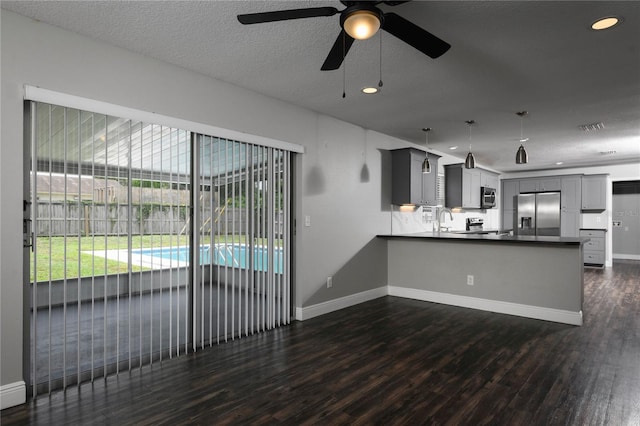 123 Jeffrey Dr, Brandon, FL 33511 - photo 15