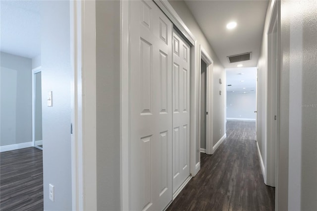 123 Jeffrey Dr, Brandon, FL 33511 - photo 17