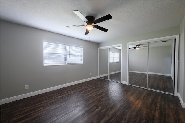123 Jeffrey Dr, Brandon, FL 33511 - photo 18