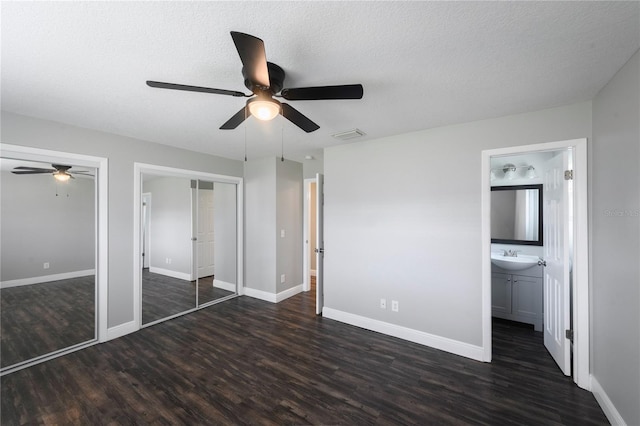 123 Jeffrey Dr, Brandon, FL 33511 - photo 19