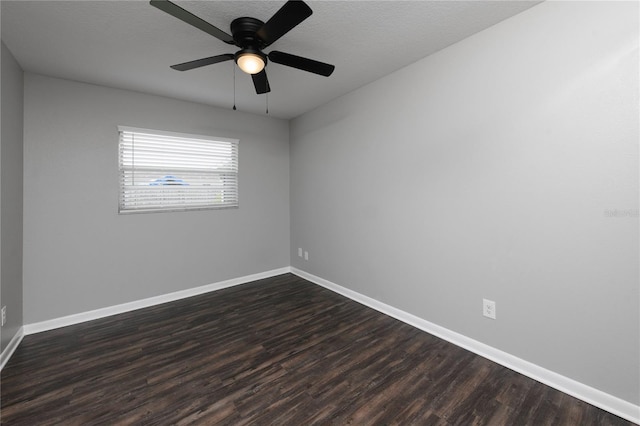 123 Jeffrey Dr, Brandon, FL 33511 - photo 21