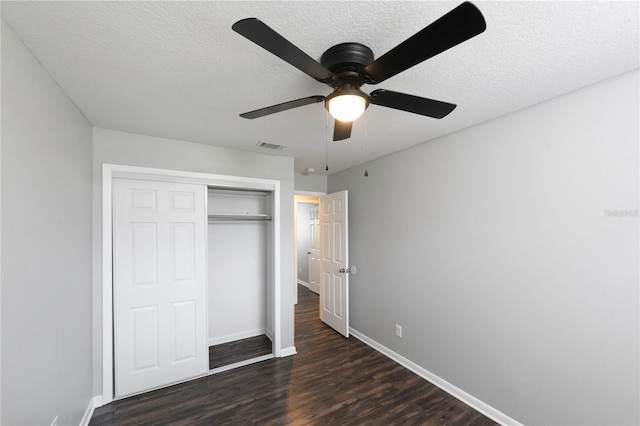 123 Jeffrey Dr, Brandon, FL 33511 - photo 22