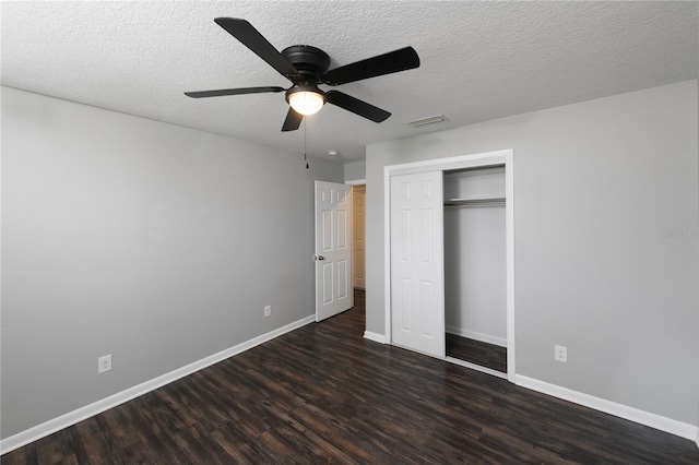 123 Jeffrey Dr, Brandon, FL 33511 - photo 23