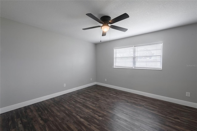 123 Jeffrey Dr, Brandon, FL 33511 - photo 24