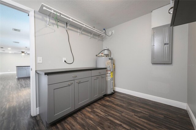 123 Jeffrey Dr, Brandon, FL 33511 - photo 26