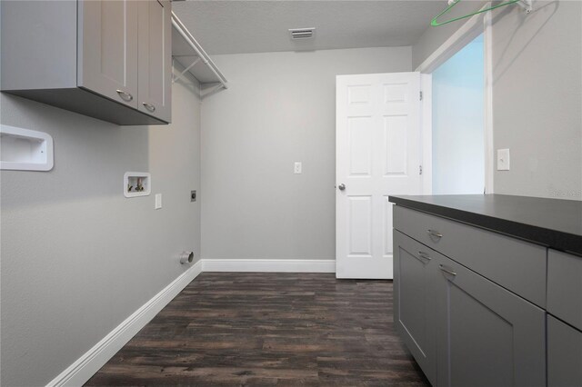 123 Jeffrey Dr, Brandon, FL 33511 - photo 27