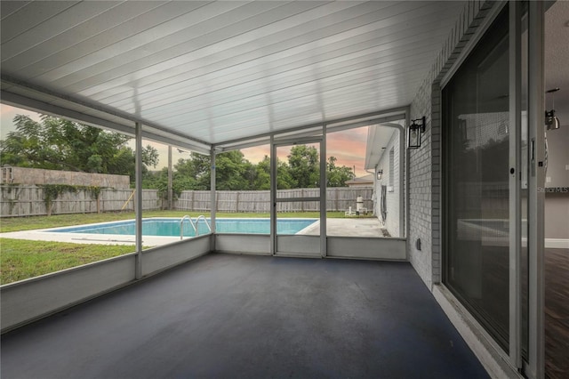 123 Jeffrey Dr, Brandon, FL 33511 - photo 28