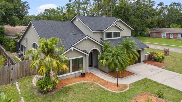 15846 Glenarn Dr, Tampa, FL 33618 - photo 1