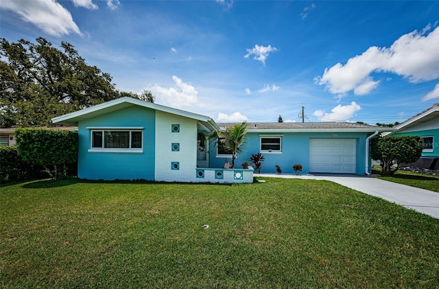 2311 Whitman St, Clearwater, FL 33765 - photo 1