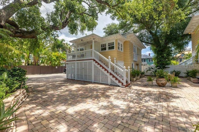 635 Bay St NE, Saint Petersburg, FL 33701 - photo 6