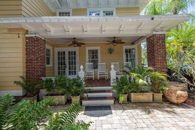 635 Bay St NE, Saint Petersburg, FL 33701 - photo 9
