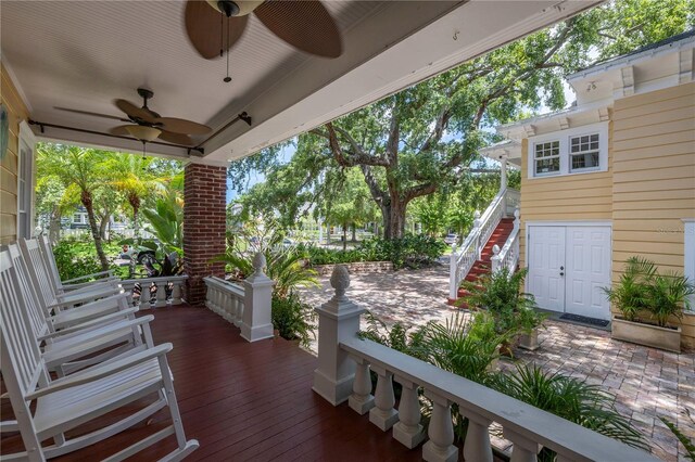635 Bay St NE, Saint Petersburg, FL 33701 - photo 11