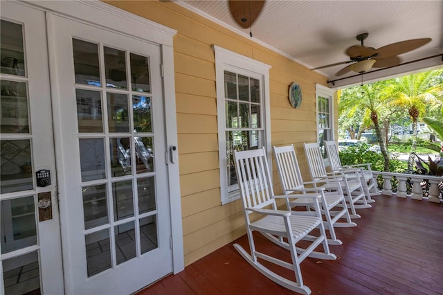 635 Bay St NE, Saint Petersburg, FL 33701 - photo 12