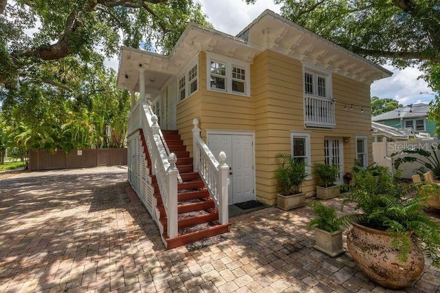 635 Bay St NE, Saint Petersburg, FL 33701 - photo 13