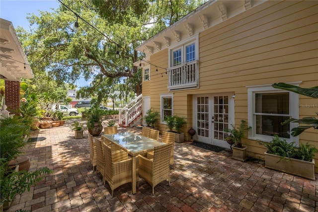 635 Bay St NE, Saint Petersburg, FL 33701 - photo 16