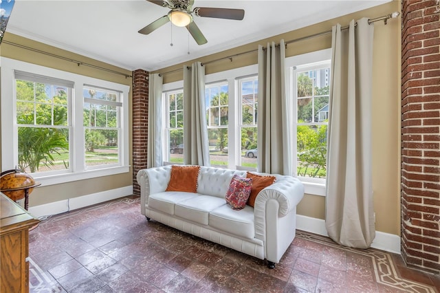 635 Bay St NE, Saint Petersburg, FL 33701 - photo 24