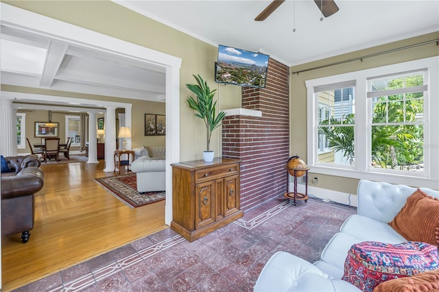 635 Bay St NE, Saint Petersburg, FL 33701 - photo 25