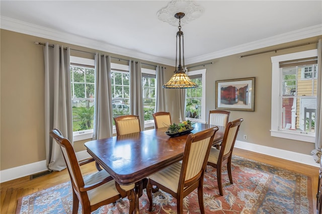 635 Bay St NE, Saint Petersburg, FL 33701 - photo 27