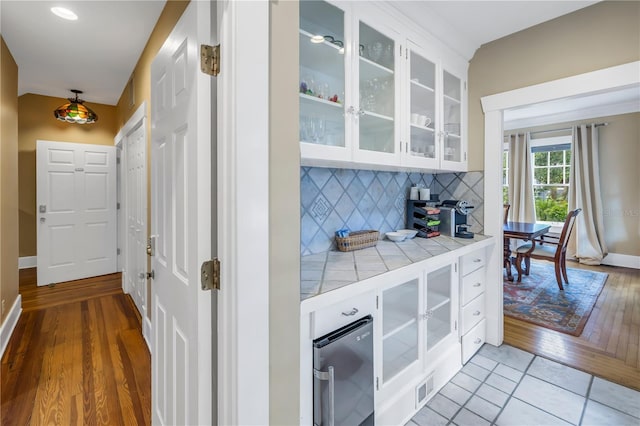 635 Bay St NE, Saint Petersburg, FL 33701 - photo 28