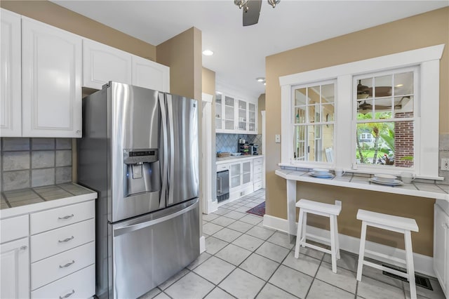 635 Bay St NE, Saint Petersburg, FL 33701 - photo 32