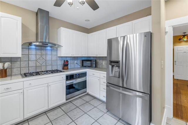 635 Bay St NE, Saint Petersburg, FL 33701 - photo 33