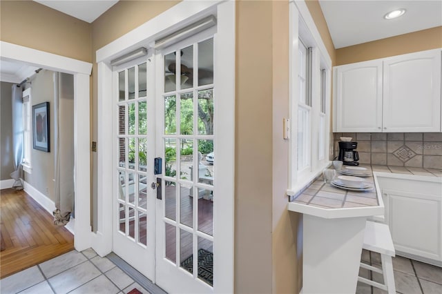 635 Bay St NE, Saint Petersburg, FL 33701 - photo 34