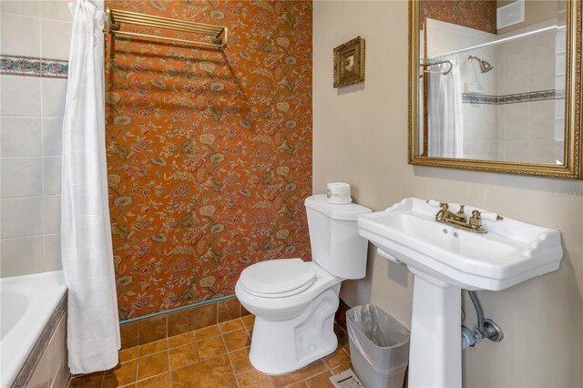 635 Bay St NE, Saint Petersburg, FL 33701 - photo 37