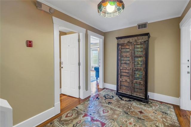 635 Bay St NE, Saint Petersburg, FL 33701 - photo 39