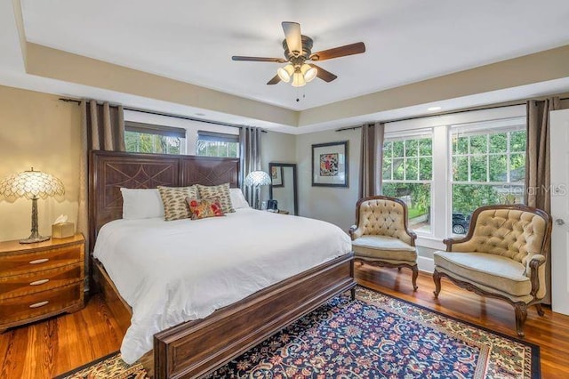 635 Bay St NE, Saint Petersburg, FL 33701 - photo 43