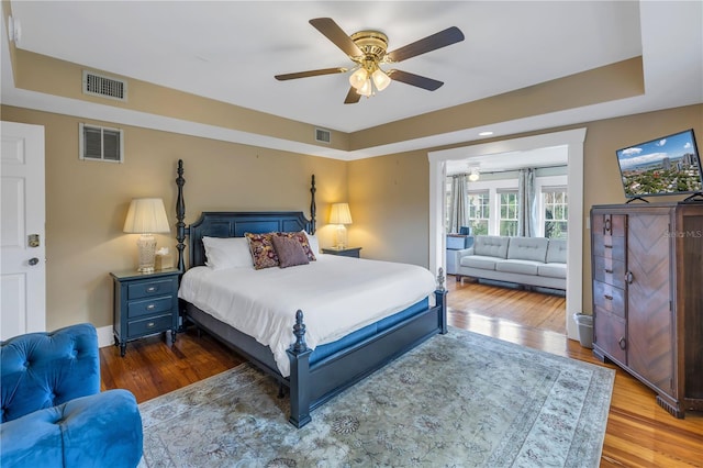 635 Bay St NE, Saint Petersburg, FL 33701 - photo 45